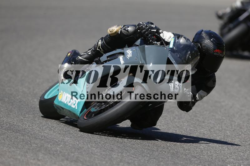 /36 08.08.2026  Pluess Motosport ADR/Freies Fahren/131